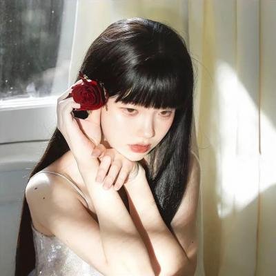厄夜变奏曲