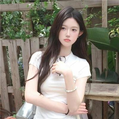 曲象丛生