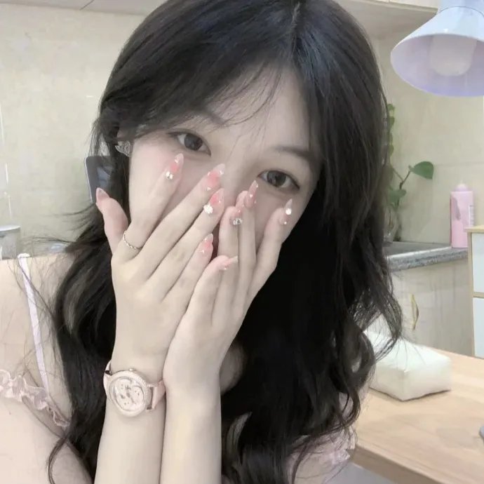 阿奶是僵尸