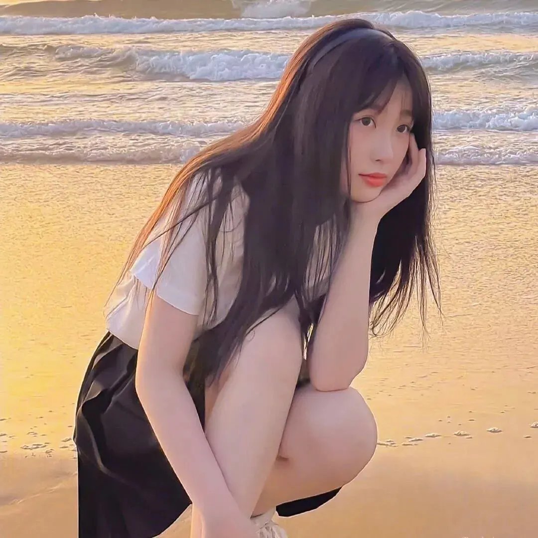 玩命光头