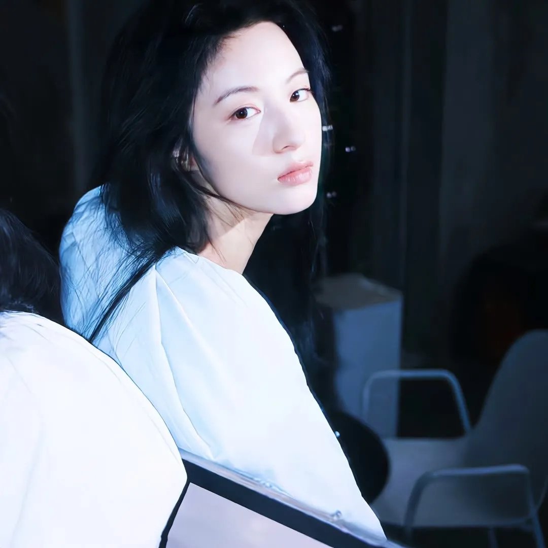 奴隶区