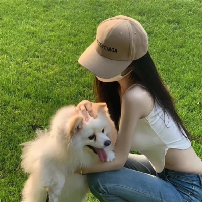 隐形人