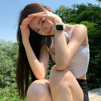 龙的心