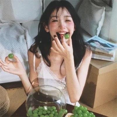 幸福密码2020