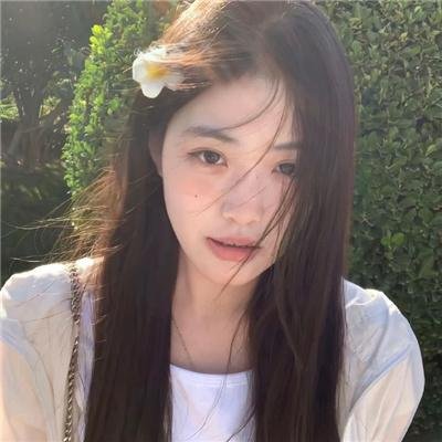 吻你想吻的人