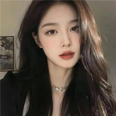检查员