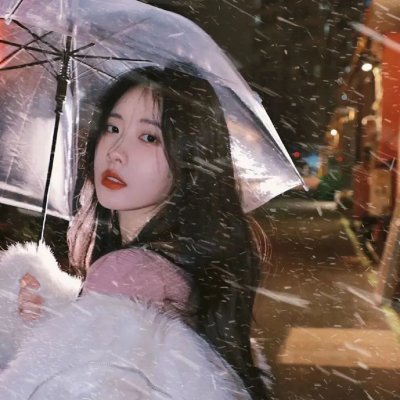 星际监狱
