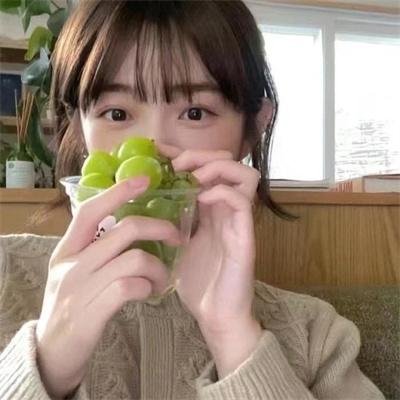 恐怖星系