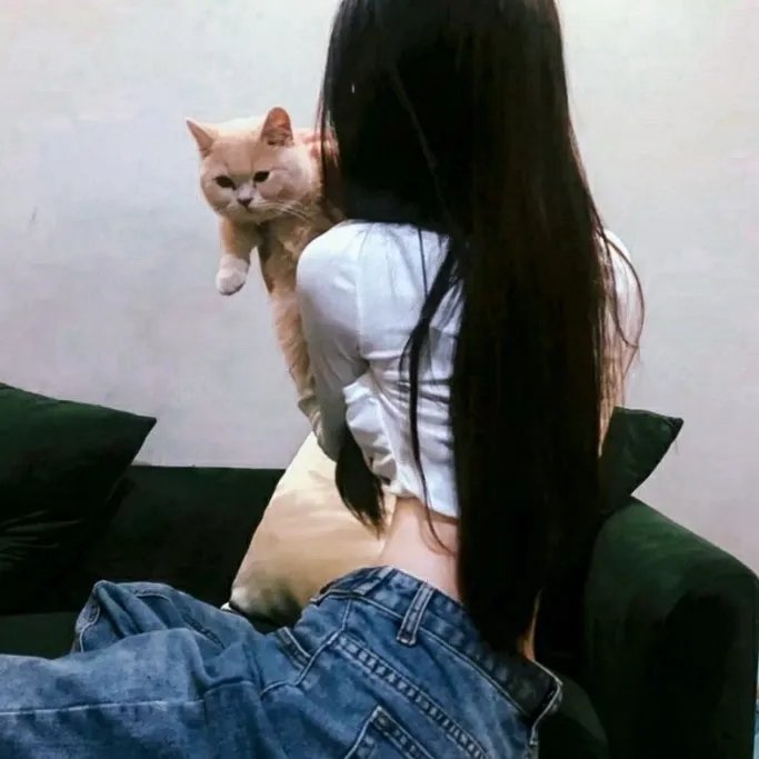 野猪林