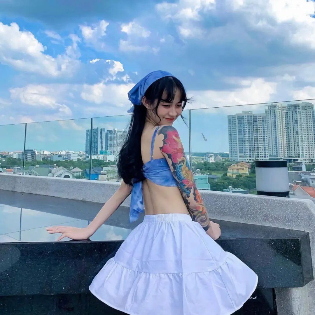 焦土之城