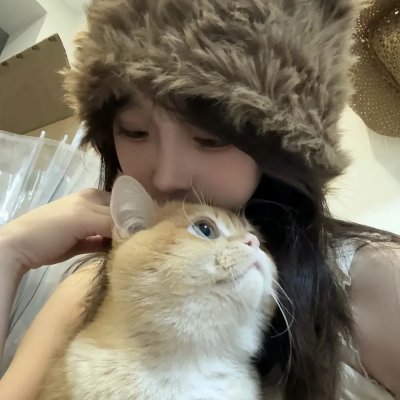 马鞍之友