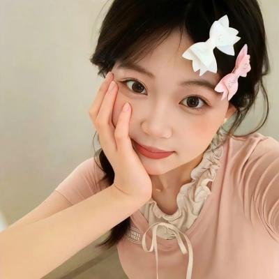 爱情生活