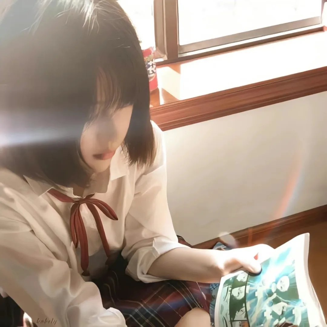 叛逆者