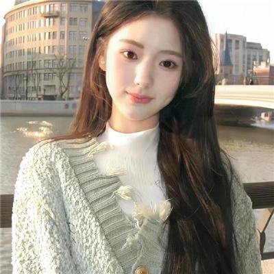 吸血鬼猎人巴菲第七季