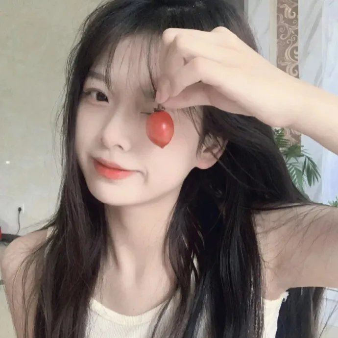 郭海的家事