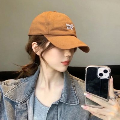 李清照