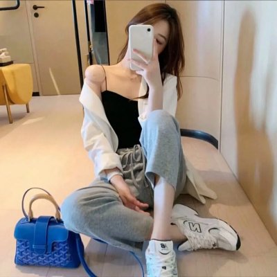 暗黑天使