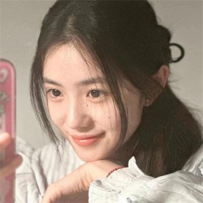 是谁干的好事。