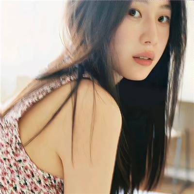两个世界